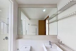 The Sea View (D15), Condominium #505173071